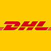 DHL Express