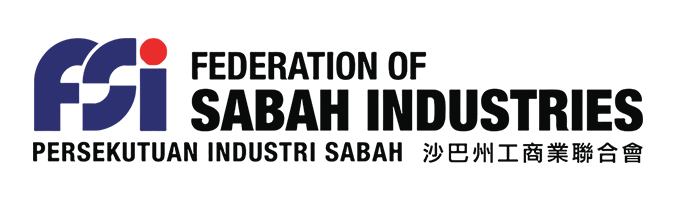 The Federation of Sabah Industries (FSI)