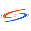 Standard Marine Agencies Sdn Bhd